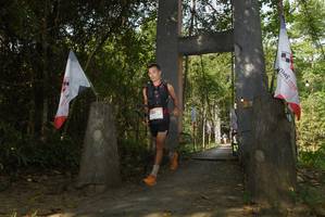 BIB: 
                            <button type="button" onclick="openModal(19411287)" class="btn btn-primary btn-sm float-right btn-popup" data-toggle="modal" data-target=".modal-high-quality">
                        <i class="fas fa-shopping-cart"></i> Add to Cart
                    </button>
                                            <button type="button" onclick="isThisMe(19411287, true)" class="btn btn-success btn-sm float-right btn-popup btn-isme hidden" data-toggle="tooltip" data-placement="bottom" title="นี่คือรูปของคุณใช่ไหม คลิกที่นี่เพื่อเอาเข้าอัลบั้ม">
                        <i class="fas fa-plus"></i> Add to album
                    </button>
                    <button type="button" onclick="isThisMe(19411287, false)" class="btn btn-warning btn-sm float-right btn-popup btn-isnotme hidden">
                        <i class="fas fa-ban"></i> Remove from album
                    </button>